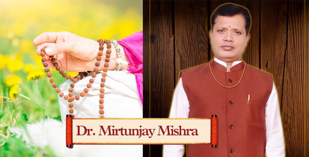 Mantra Sadhana Service In Gurgaon